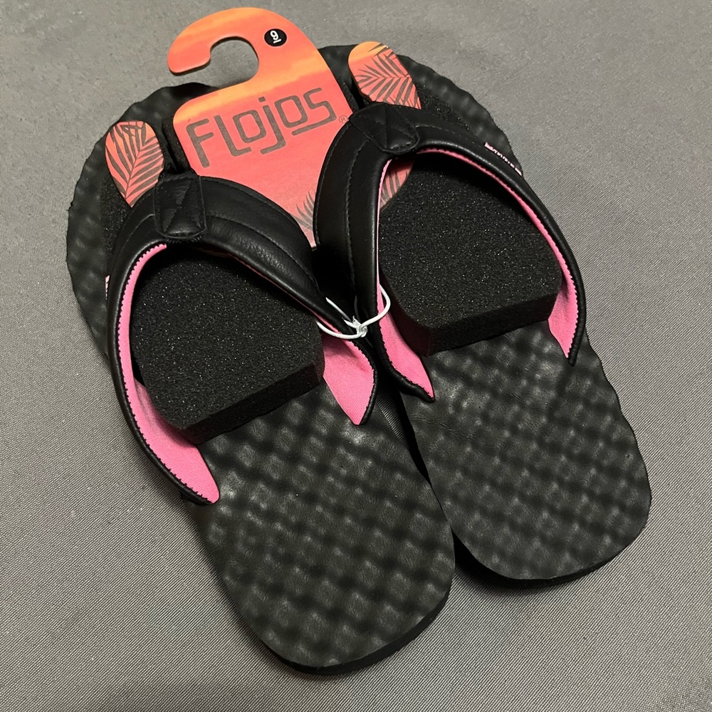 Women's Blair 2.0 Flip Flop